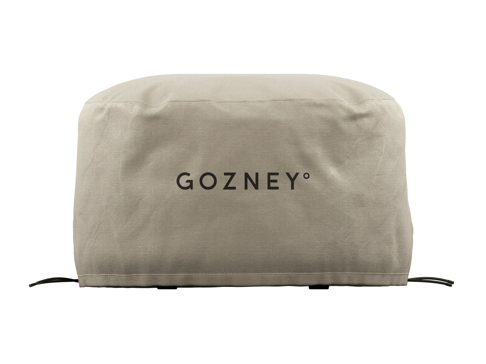 Durable, Weatherproof Cover for Gozney Arc XL Pizza Oven - All-Season Protection