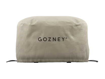Durable, Weatherproof Cover for Gozney Arc XL Pizza Oven - All-Season Protection