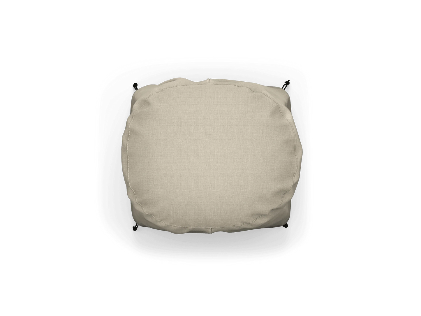 Durable, Weatherproof Cover for Gozney Arc XL Pizza Oven - All-Season Protection