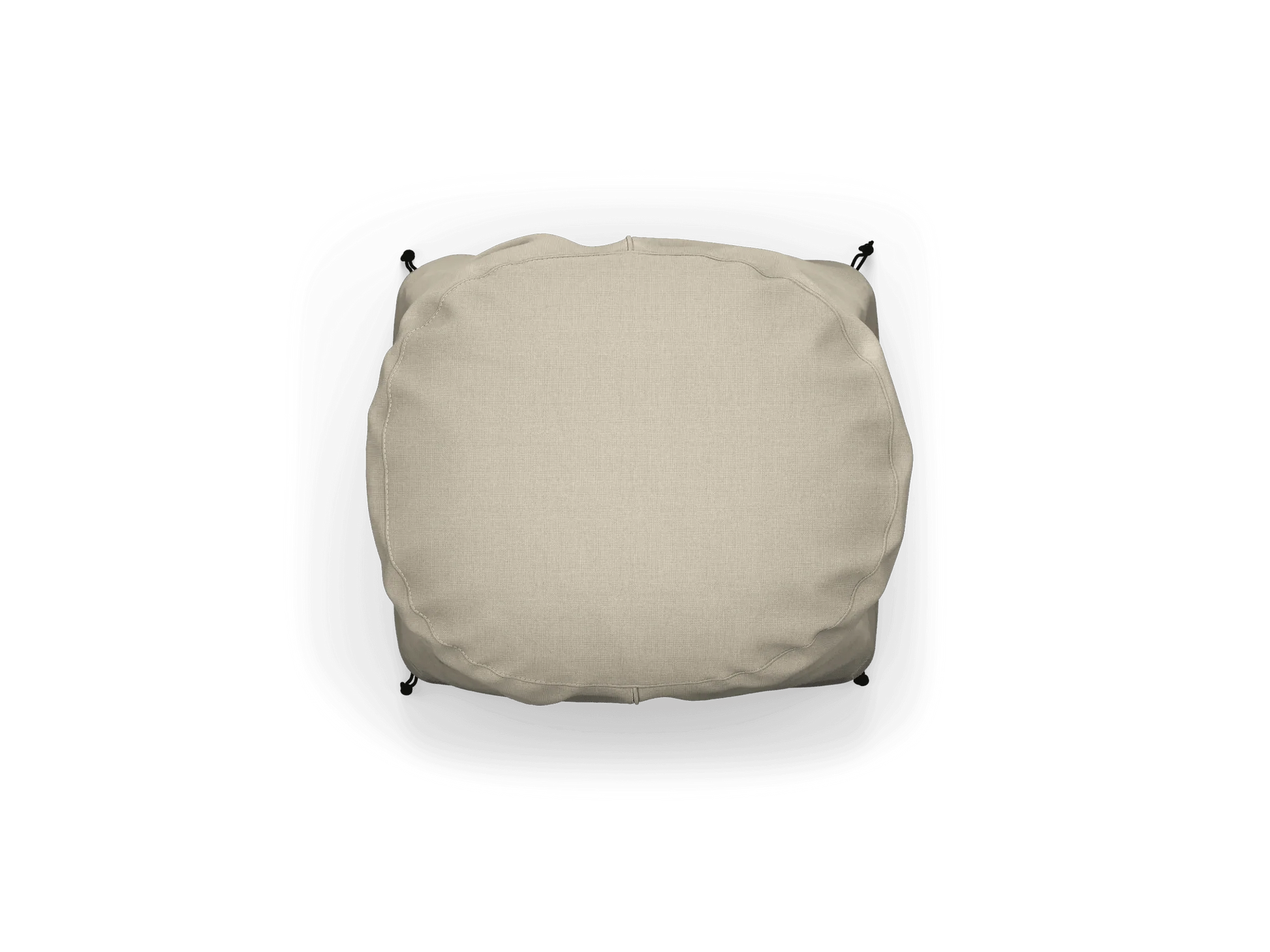 Durable, Weatherproof Cover for Gozney Arc XL Pizza Oven - All-Season Protection