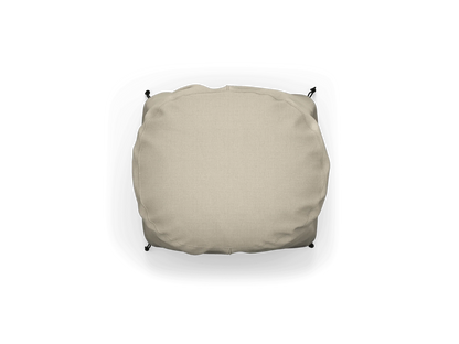 Durable, Weatherproof Cover for Gozney Arc XL Pizza Oven - All-Season Protection