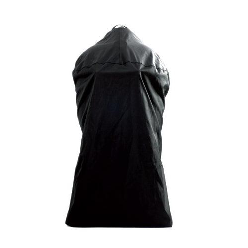 Durable All-Weather Cover for Monolith Classic Kamado BBQ - Protect Your Grill