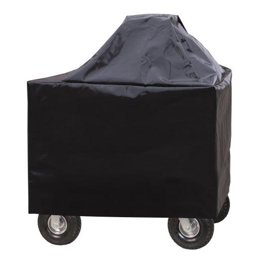Durable Outdoor Cover for Monolith Classic & Le Chef Buggy - Weatherproof Protection