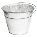 Camp Chef Disposable Pellet Grill Grease Bucket Liners - Easy Cleanup & Disposal