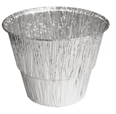 Camp Chef Disposable Pellet Grill Grease Bucket Liners - Easy Cleanup & Disposal