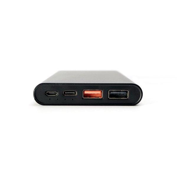 FireBoard 10Ah Rechargeable Battery Pack with USB-C PD for Extended BBQ Monitoring