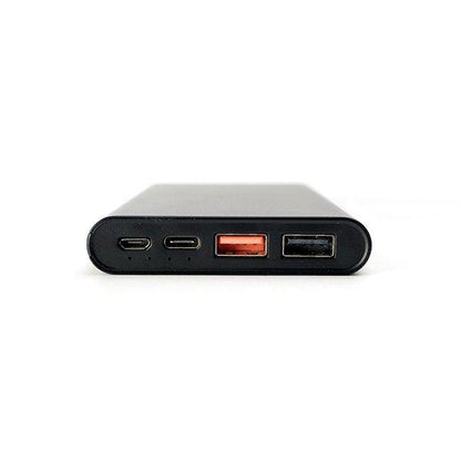 FireBoard 10Ah Rechargeable Battery Pack with USB-C PD for Extended BBQ Monitoring