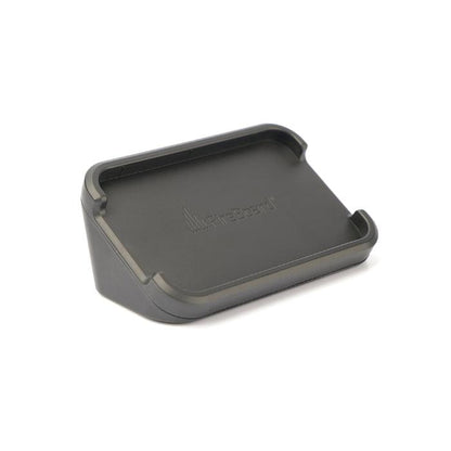 FireBoard 2 Magnetic Mount Base - Enhanced Viewing & Port Access for BBQ Thermometers