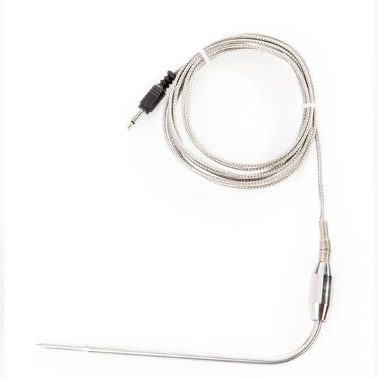 FireBoard Food Temperature Probe - Accurate Meat Thermometer with 6ft Cable