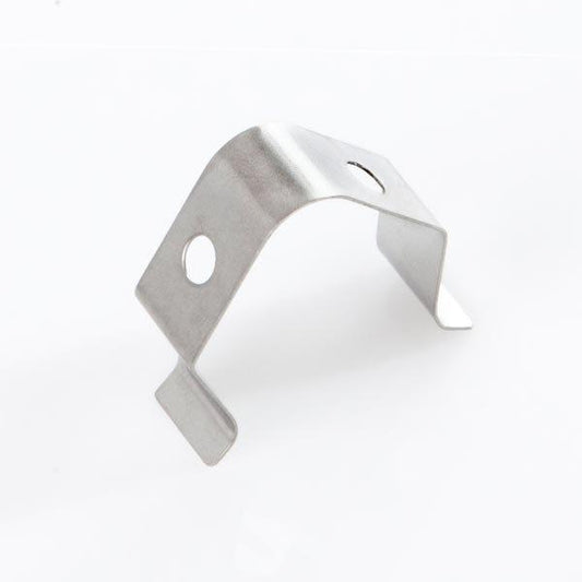 FireBoard 4mm Probe Grill Clip - Precision Temperature Monitoring for BBQ