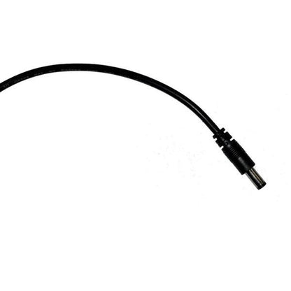 FireBoard to MasterBuilt Gravity Series Grill Adapter Cable for Temperature Control