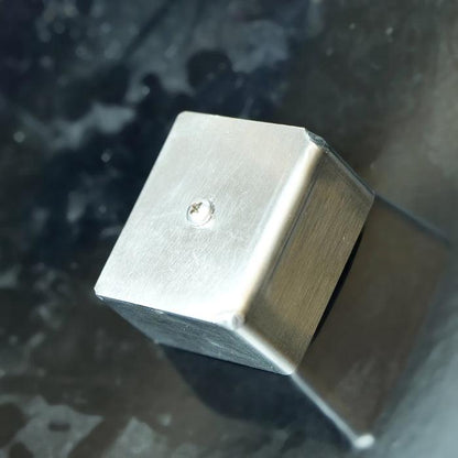 FireBoard Drive Fan Nozzle Adapter for Kettle Grills and Smokers - Precision Airflow Control