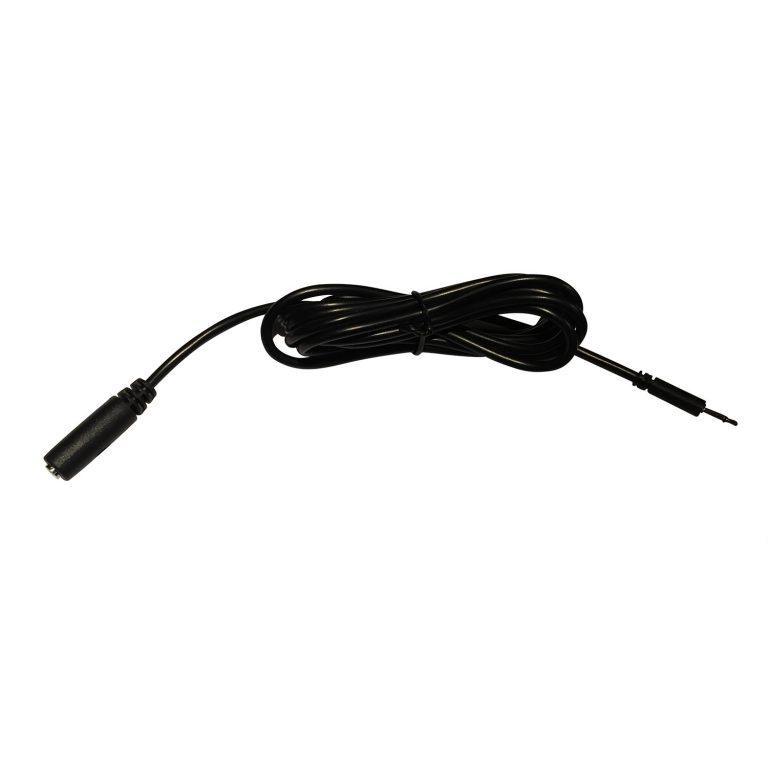 FireBoard 1.8m Probe Extension Cable for Ambient or Food Probes
