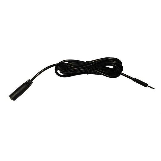 FireBoard 1.8m Probe Extension Cable for Ambient or Food Probes