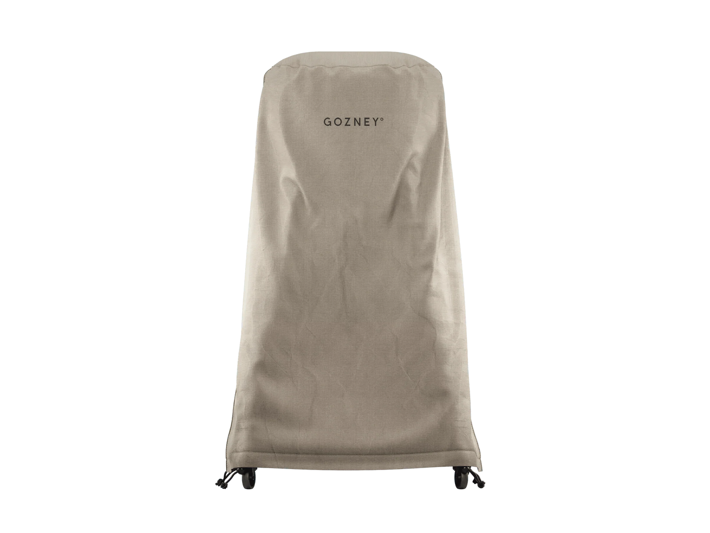 Durable Full Length Cover for Gozney Arc Stand - Weatherproof Pizza Oven Protection