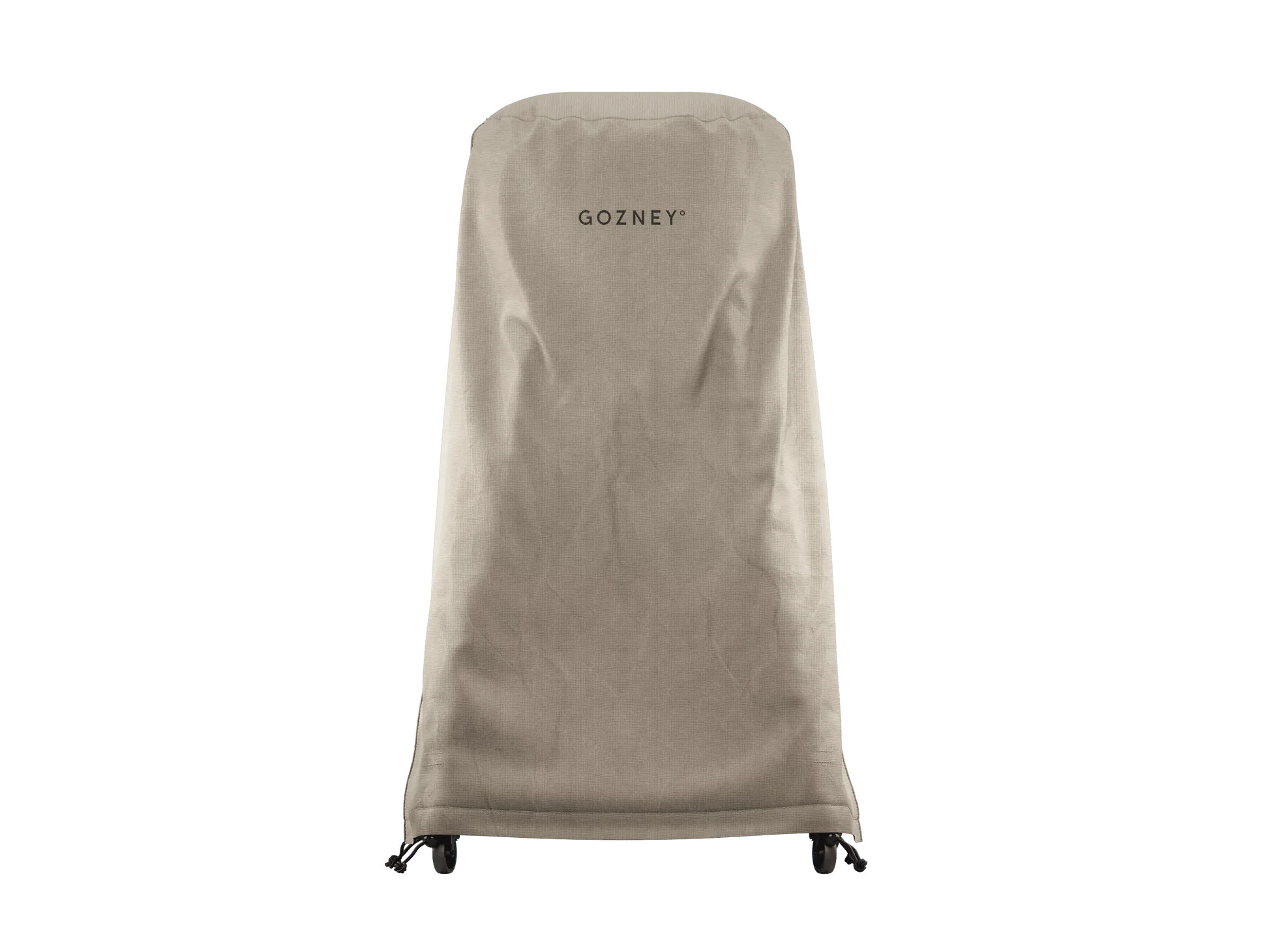 Durable Full Length Cover for Gozney Arc Stand - Weatherproof Pizza Oven Protection