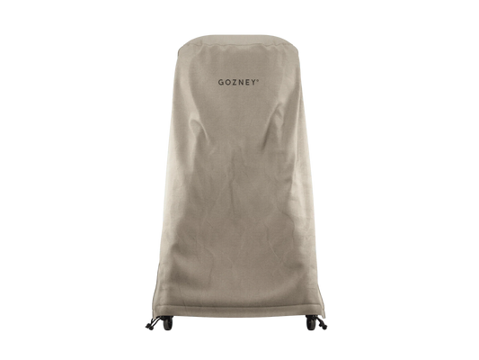Durable Full Length Cover for Gozney Arc Stand - Weatherproof Pizza Oven Protection
