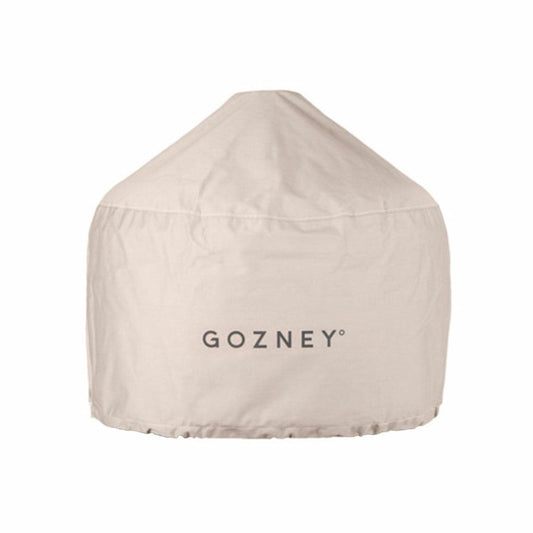Gozney Dome & Dome S1 All-Weather Outdoor Oven Cover - Marine Grade Protection