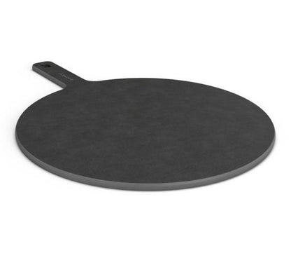 Gozney 14" Pizza Serving Peel - Durable Hardwood for Perfect Pizza Presentation