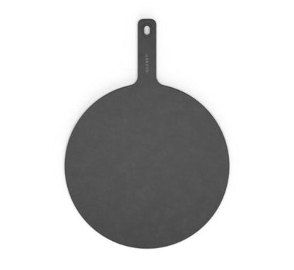 Gozney 14" Pizza Serving Peel - Durable Hardwood for Perfect Pizza Presentation