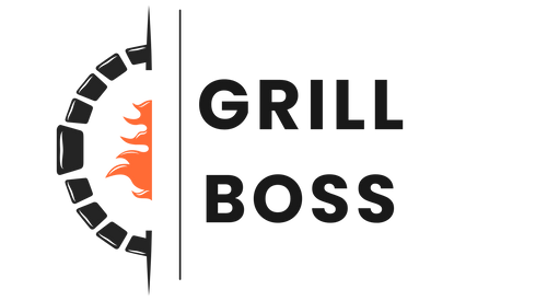 Grill Boss