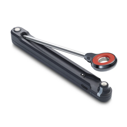 FireBoard Pulse Wireless Food & Ambient Temperature Probe for BBQ & Grilling - Accurate, Long-Range