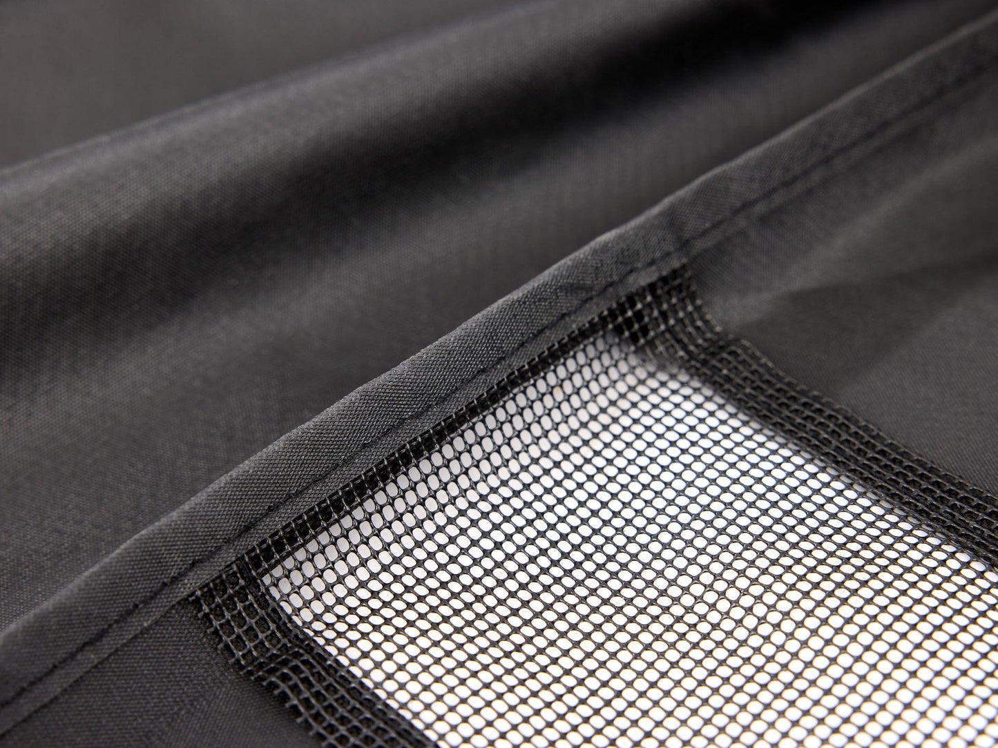 Durable Venting Cover for Outback Jupiter 6 & Meteor 6 Burner Gas BBQs