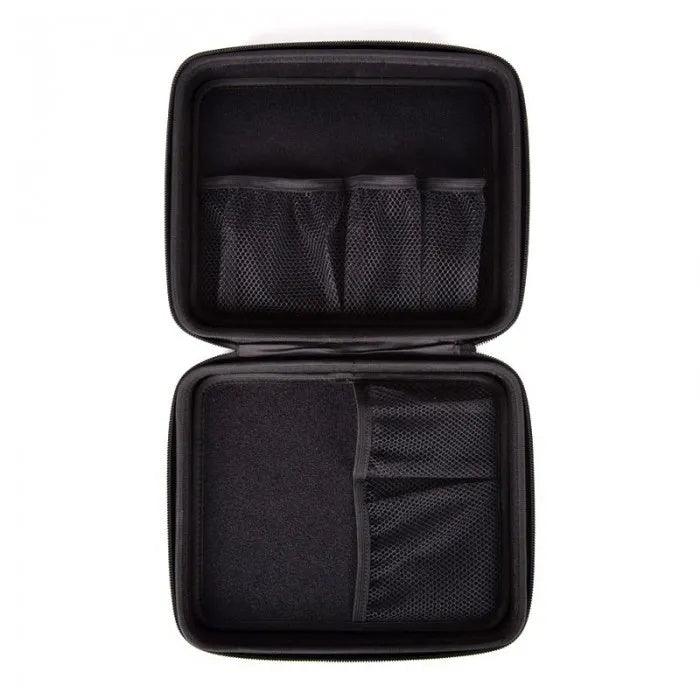 Durable Protective Zip Wallet for Thermometers & Probes - Securely Store Your Thermapen and Accessories