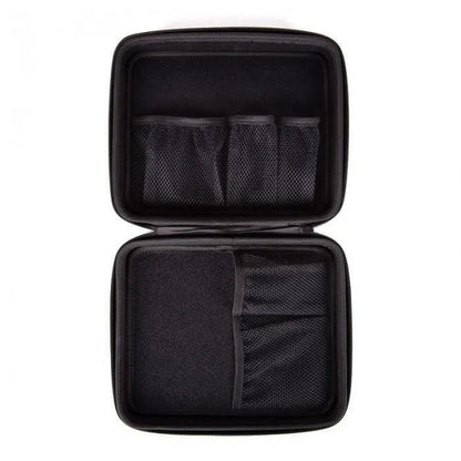 Durable Protective Zip Wallet for Thermometers & Probes - Securely Store Your Thermapen and Accessories