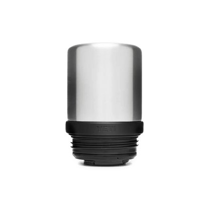 Yeti Rambler 5 oz Bottle Cup Cap - Insulated Lid & Drinking Cup