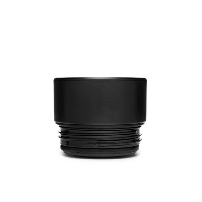 Yeti Rambler® Bottle Hotshot™ Cap - Leakproof, Insulated, 360° Drinking for Hot Beverages