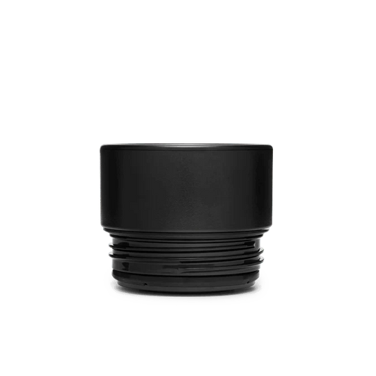 Yeti Rambler® Bottle Hotshot™ Cap - Leakproof, Insulated, 360° Drinking for Hot Beverages