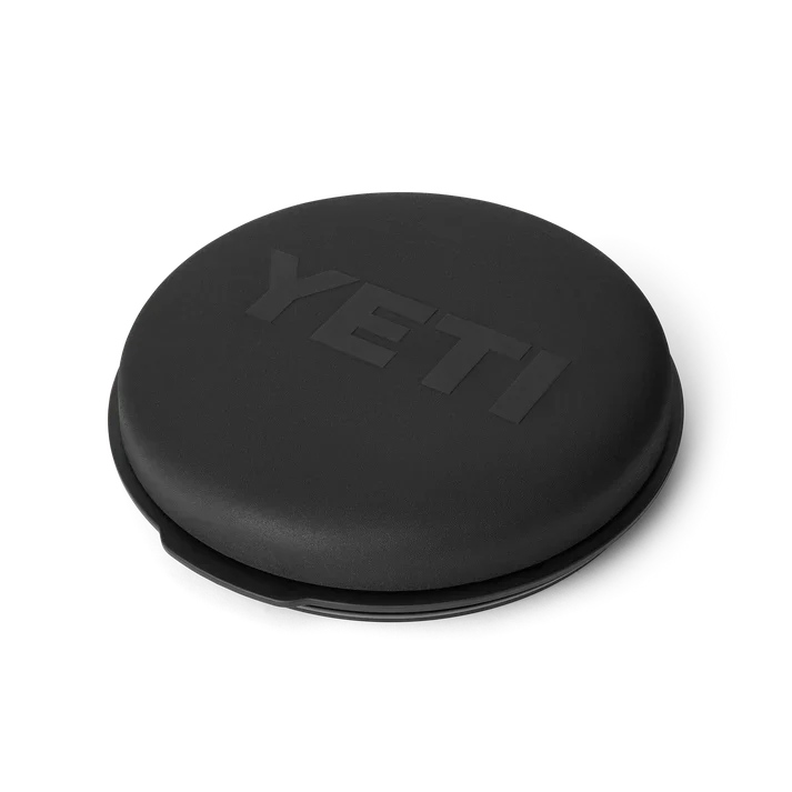Yeti LoadOut® Bucket Swivel Seat - Comfortable 360° Rotating Seat for Outdoor Adventures