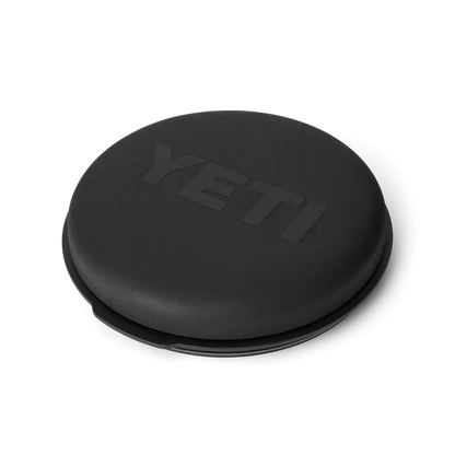 Yeti LoadOut® Bucket Swivel Seat - Comfortable 360° Rotating Seat for Outdoor Adventures