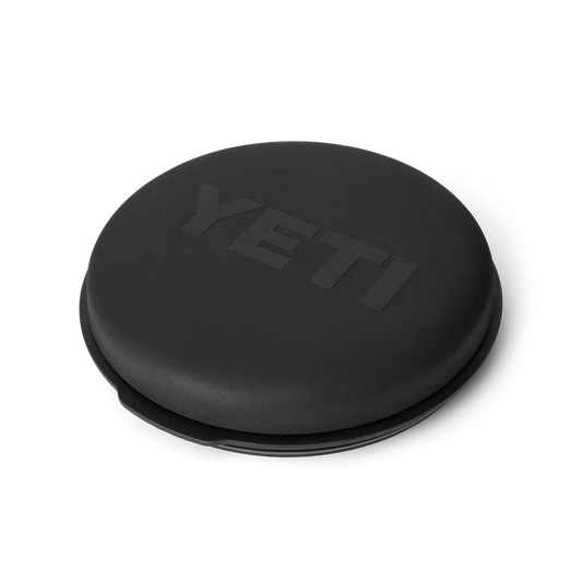 Yeti LoadOut® Bucket Swivel Seat - Comfortable 360° Rotating Seat for Outdoor Adventures