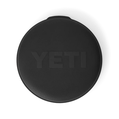 Yeti LoadOut® Bucket Swivel Seat - Comfortable 360° Rotating Seat for Outdoor Adventures