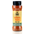 Authentic Tandoori Masala BBQ Spice Rub - 100g | Perfect for Marinades & Grilling