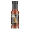A&O Thai Ger Style Sweet Chilli Garlic Sauce - Authentic Flavor, 295ml Bottle