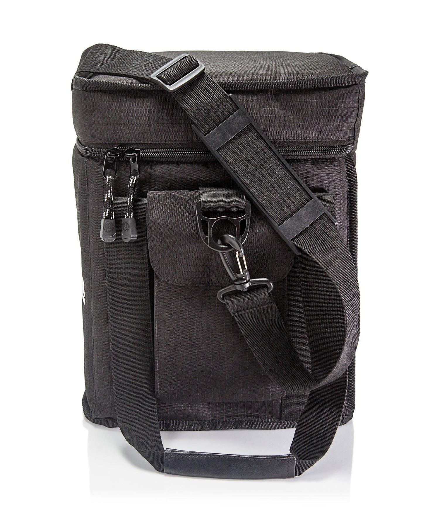 Durable Transport Bag for Petromax Rocket Stove RF33 - Secure & Convenient Storage