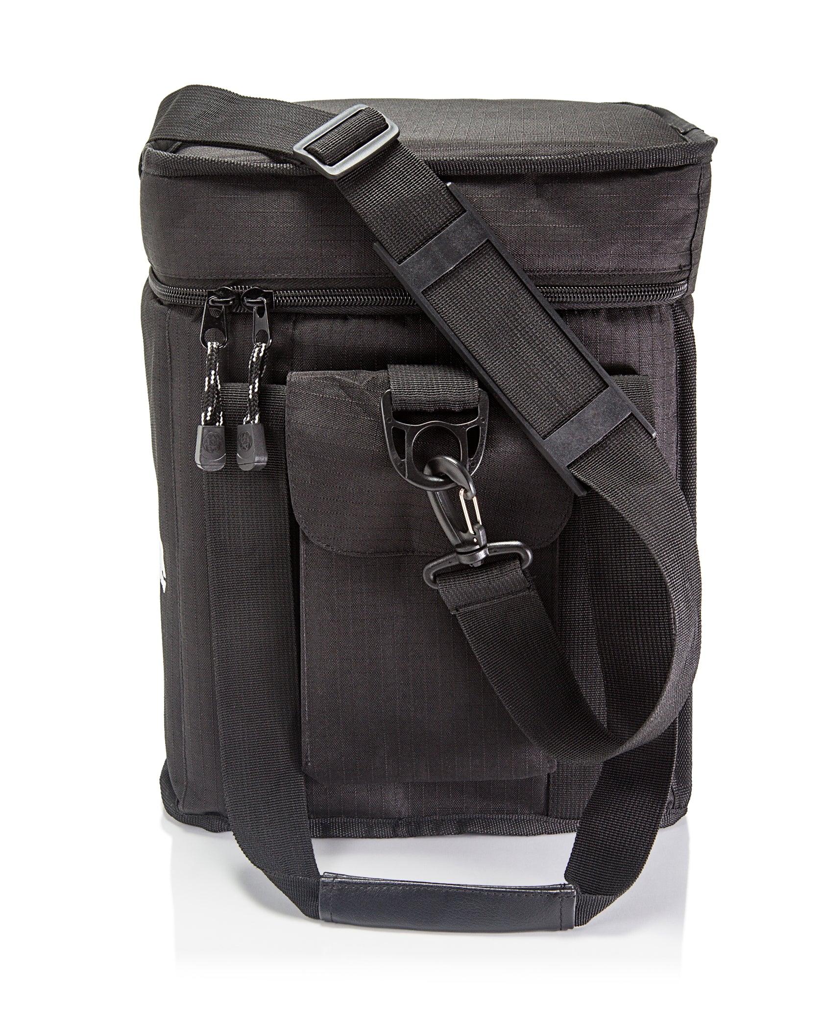 Durable Transport Bag for Petromax Rocket Stove RF33 - Secure & Convenient Storage