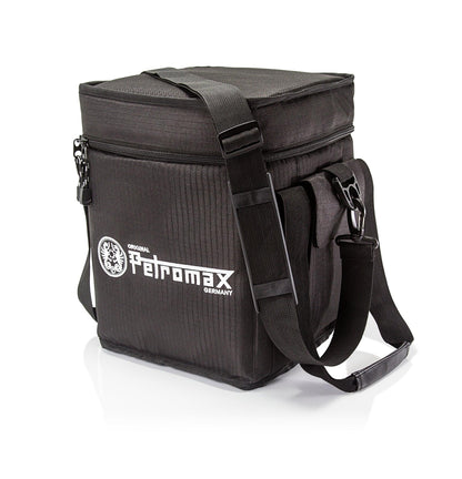 Durable Transport Bag for Petromax Rocket Stove RF33 - Secure & Convenient Storage