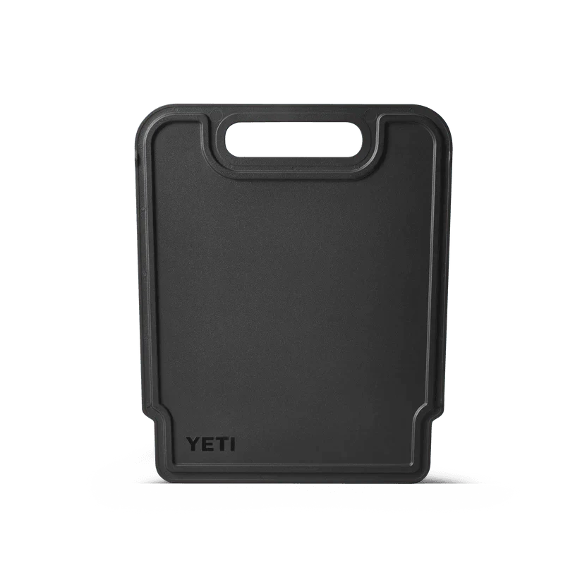 Yeti Divider for Roadie 48 & 60 Wheeled Coolers - Keep Gear Organized and Food Prep Ready