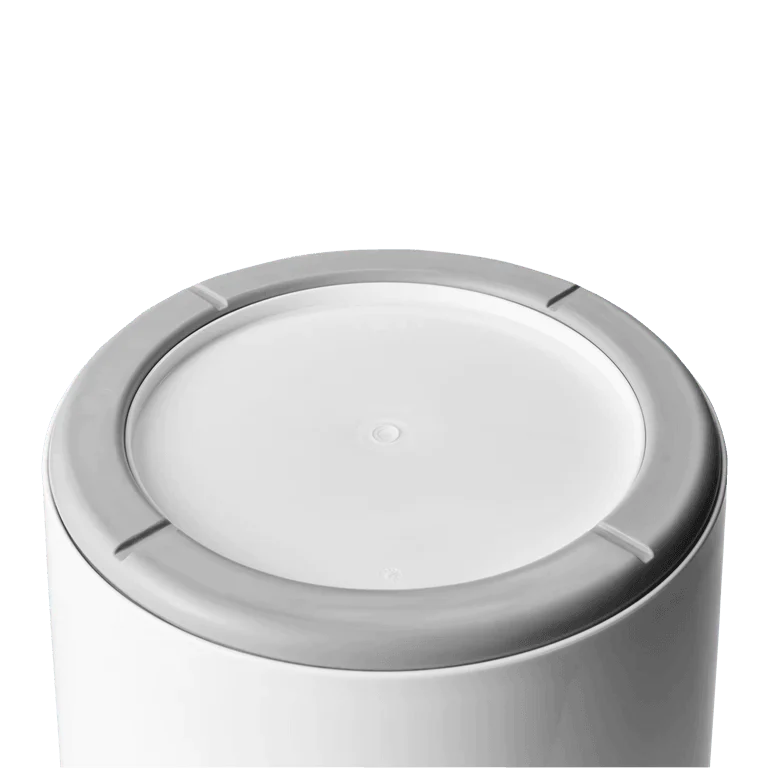 Yeti Loadout Bucket 5-Gallon: The Virtually Indestructible Hauling and Storage Solution