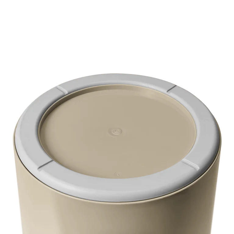 Yeti Loadout Bucket 5-Gallon: The Virtually Indestructible Hauling and Storage Solution