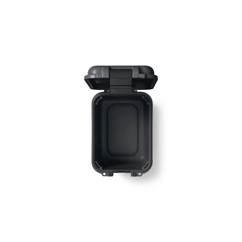 Yeti Loadout GoBox 15 Waterproof and Indestructible Gear Case