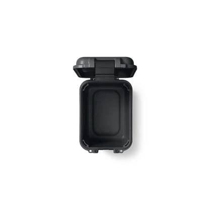 Yeti Loadout GoBox 15 Waterproof and Indestructible Gear Case