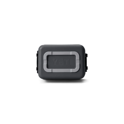 Yeti Loadout GoBox 15 Waterproof and Indestructible Gear Case