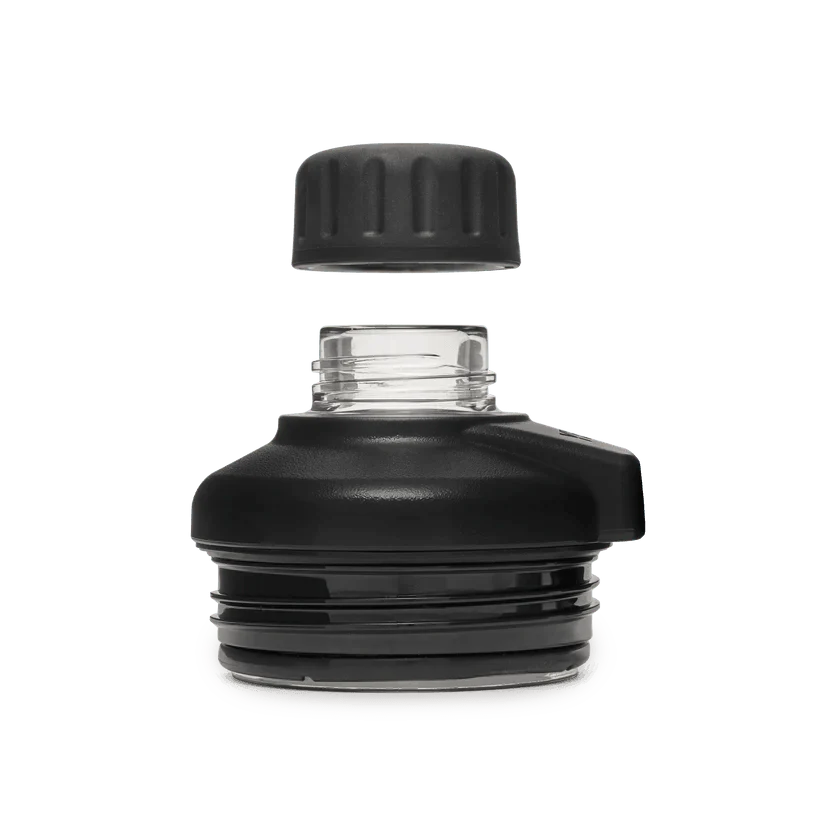 Yeti Rambler Bottle MagDock Cap - Leakproof Magnetic Cap for On-the-Go Hydration