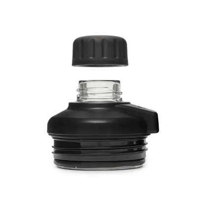Yeti Rambler Bottle MagDock Cap - Leakproof Magnetic Cap for On-the-Go Hydration