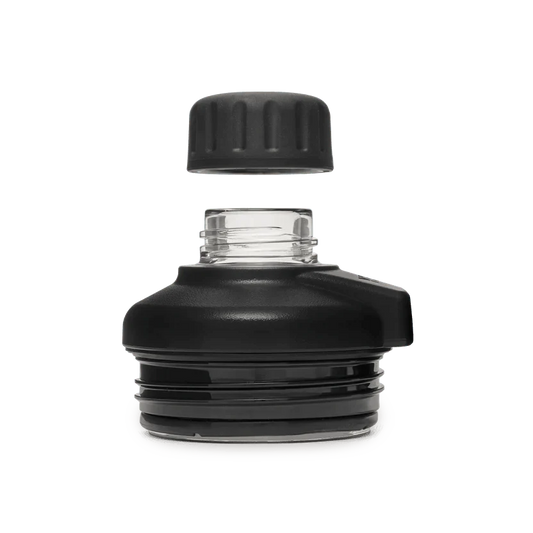 Yeti Rambler Bottle MagDock Cap - Leakproof Magnetic Cap for On-the-Go Hydration